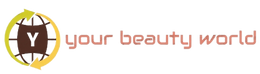 Your Beauty World